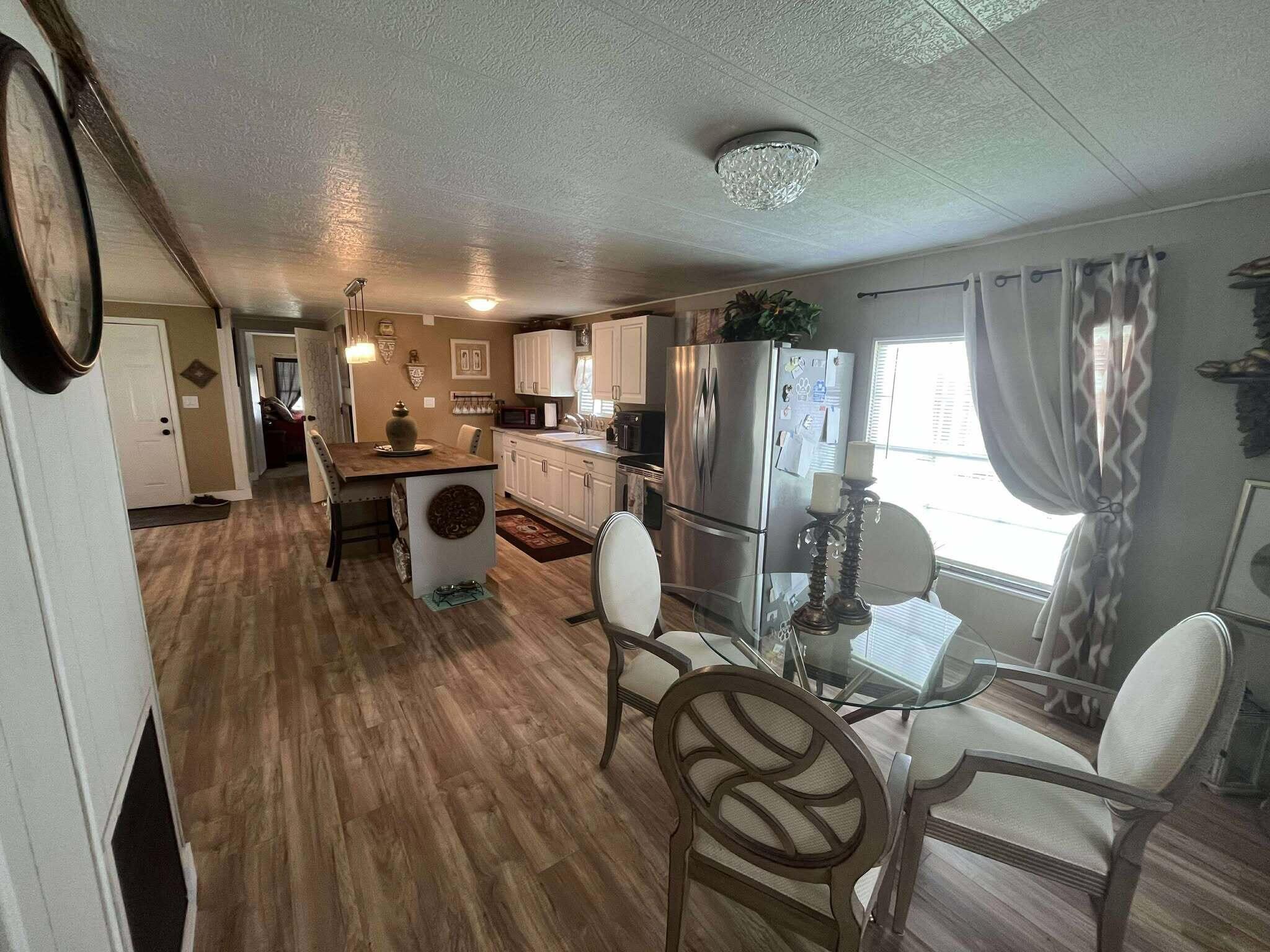 Spanish Lakes Golf Village - Residential