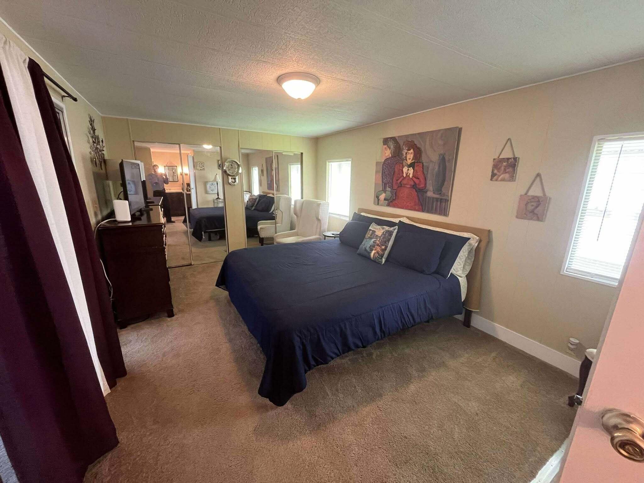 Spanish Lakes Golf Village - Residential