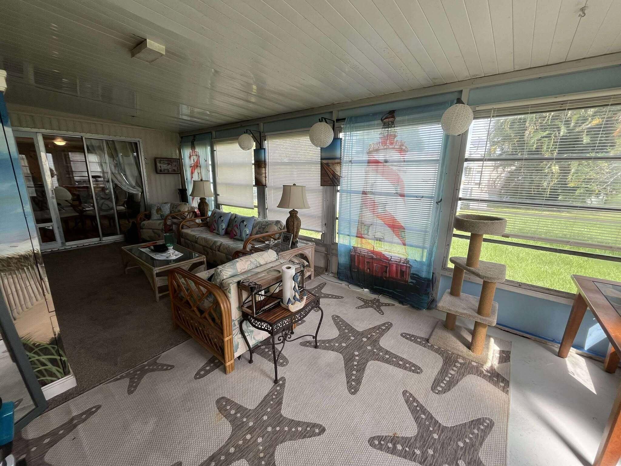 Spanish Lakes Golf Village - Residential