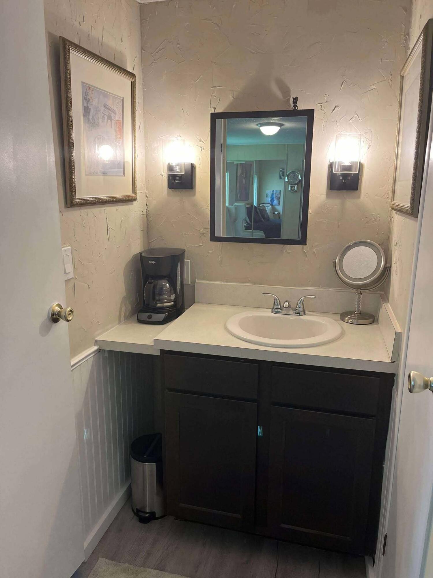 Spanish Lakes Golf Village - Residential