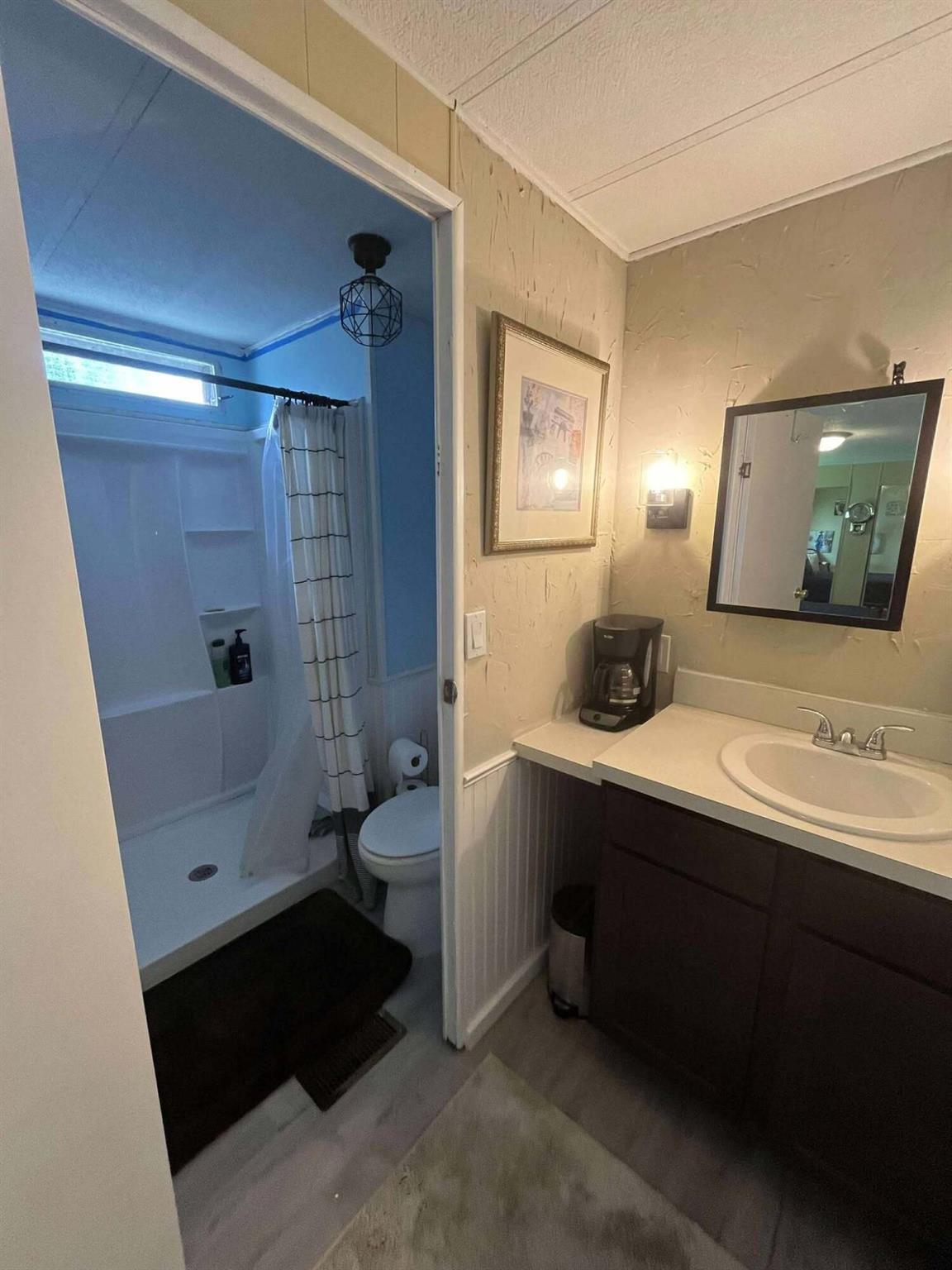 Spanish Lakes Golf Villag - Residential