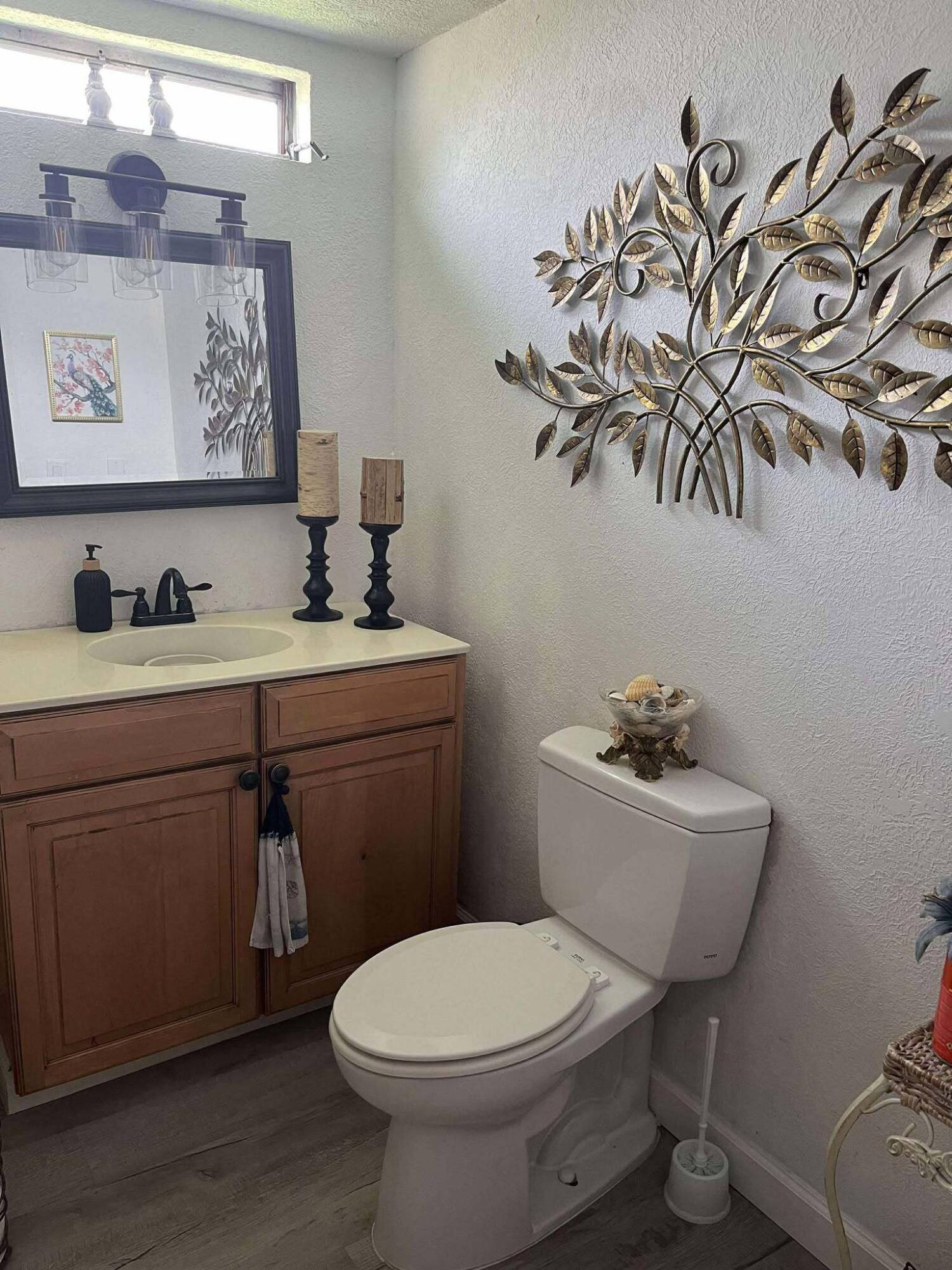 Spanish Lakes Golf Village - Residential