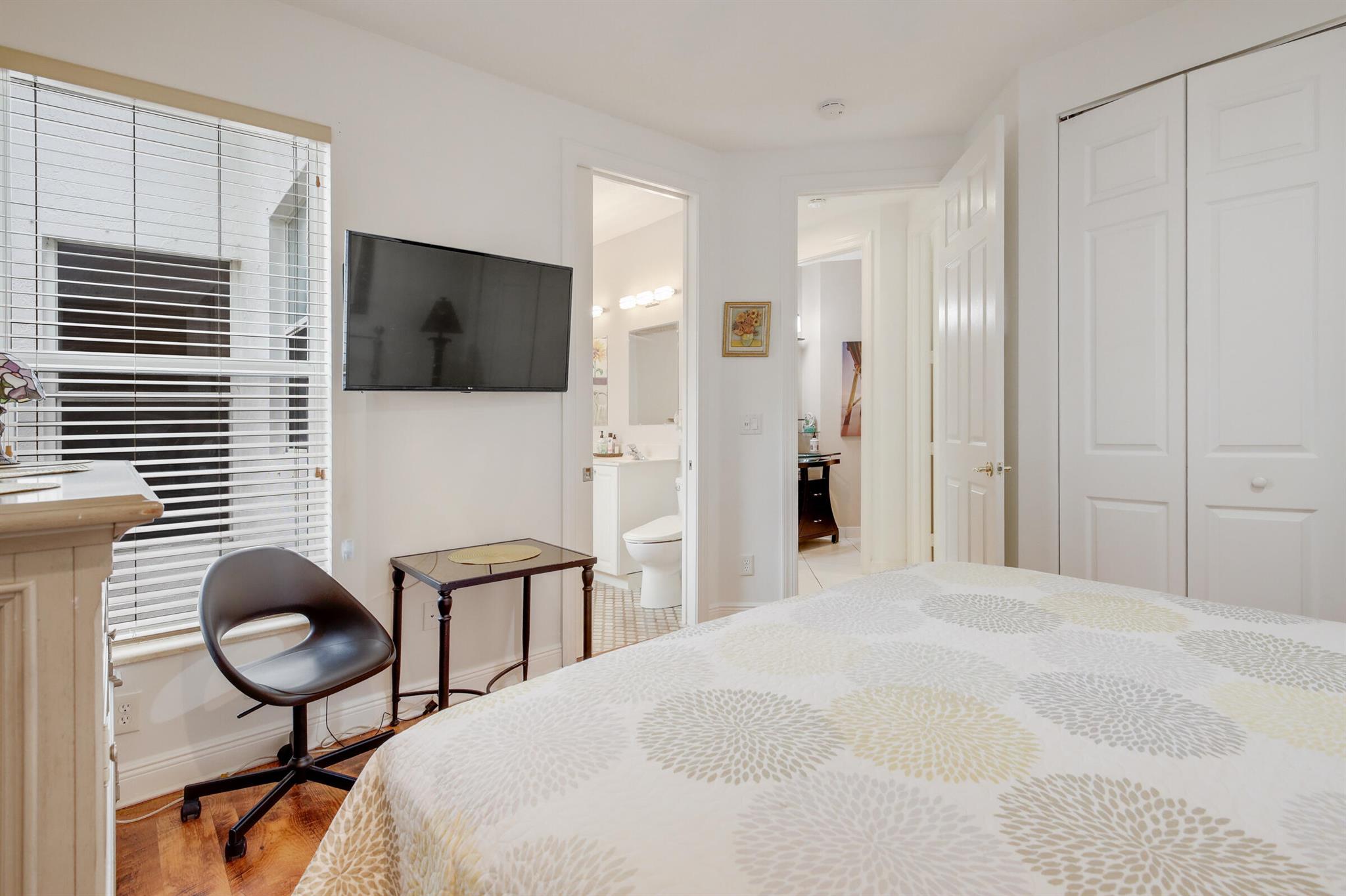 FOUNTAINS PL3 - Residential Lease