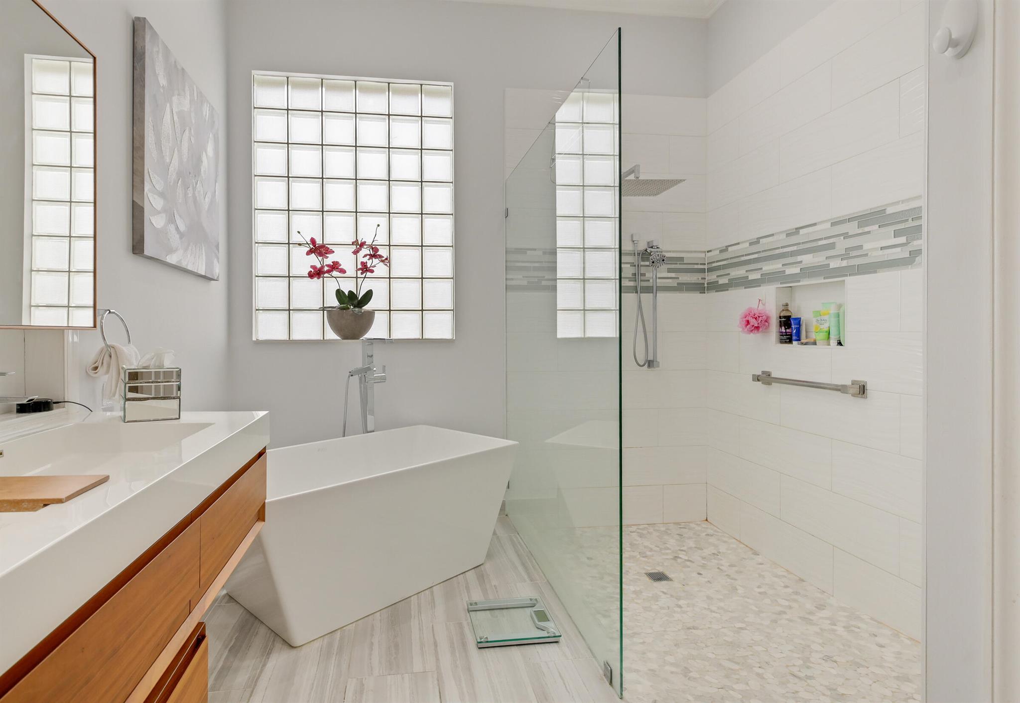 FOUNTAINS PL3 - Residential Lease