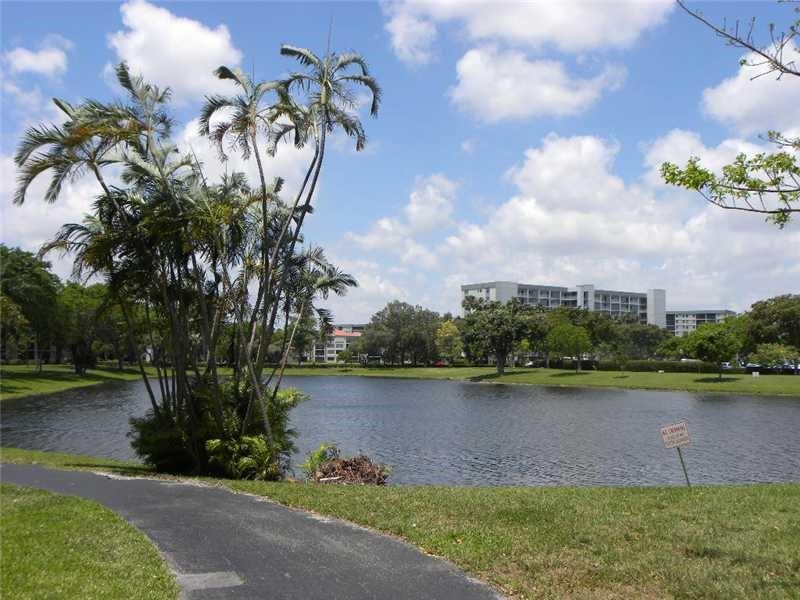 Gathering Place-Condo IV - Residential