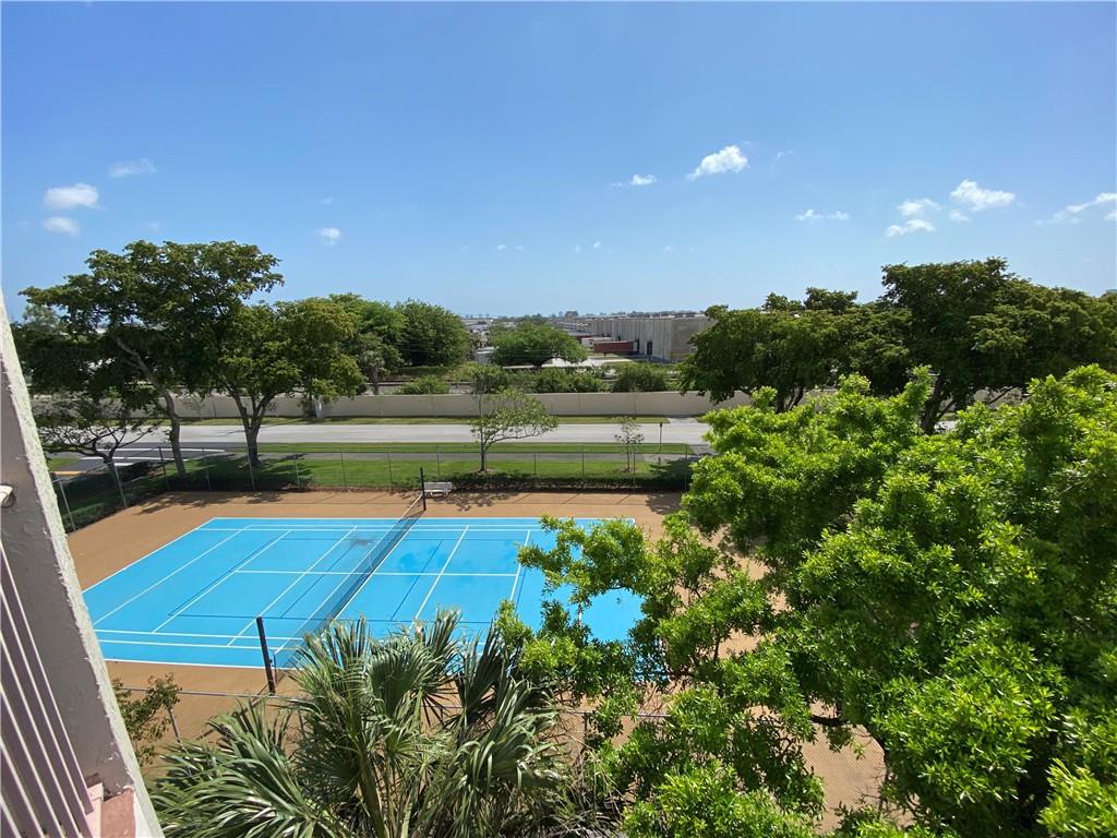 Gathering Place-Condo IV - Residential