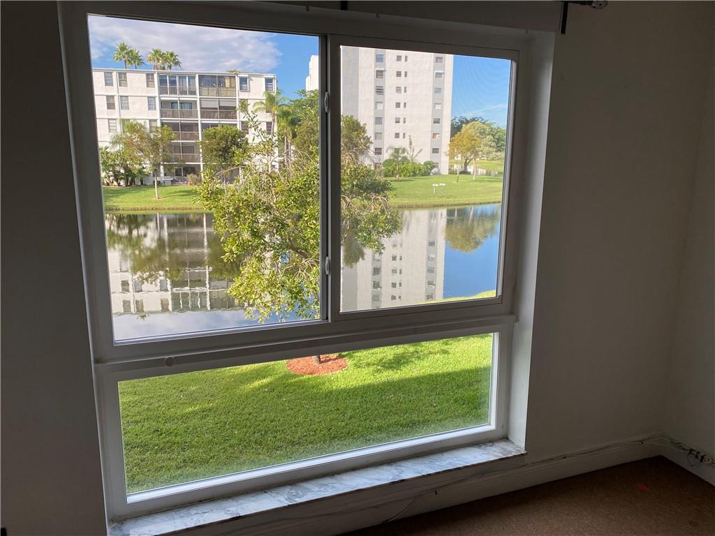 Gathering Place-Condo IV - Residential