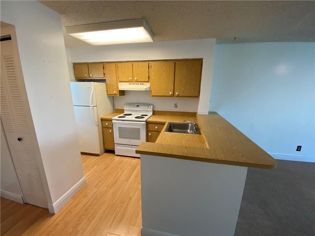 Gathering Place-Condo IV - Residential