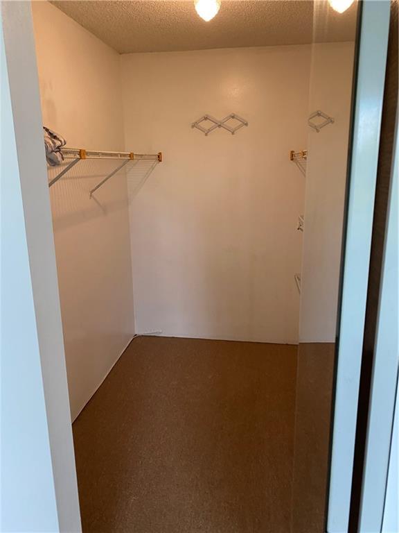 Gathering Place-Condo IV - Residential