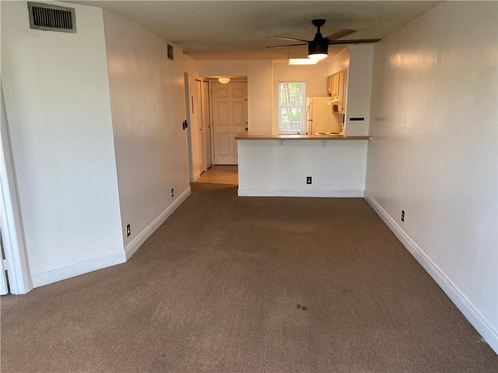 Gathering Place-Condo IV - Residential