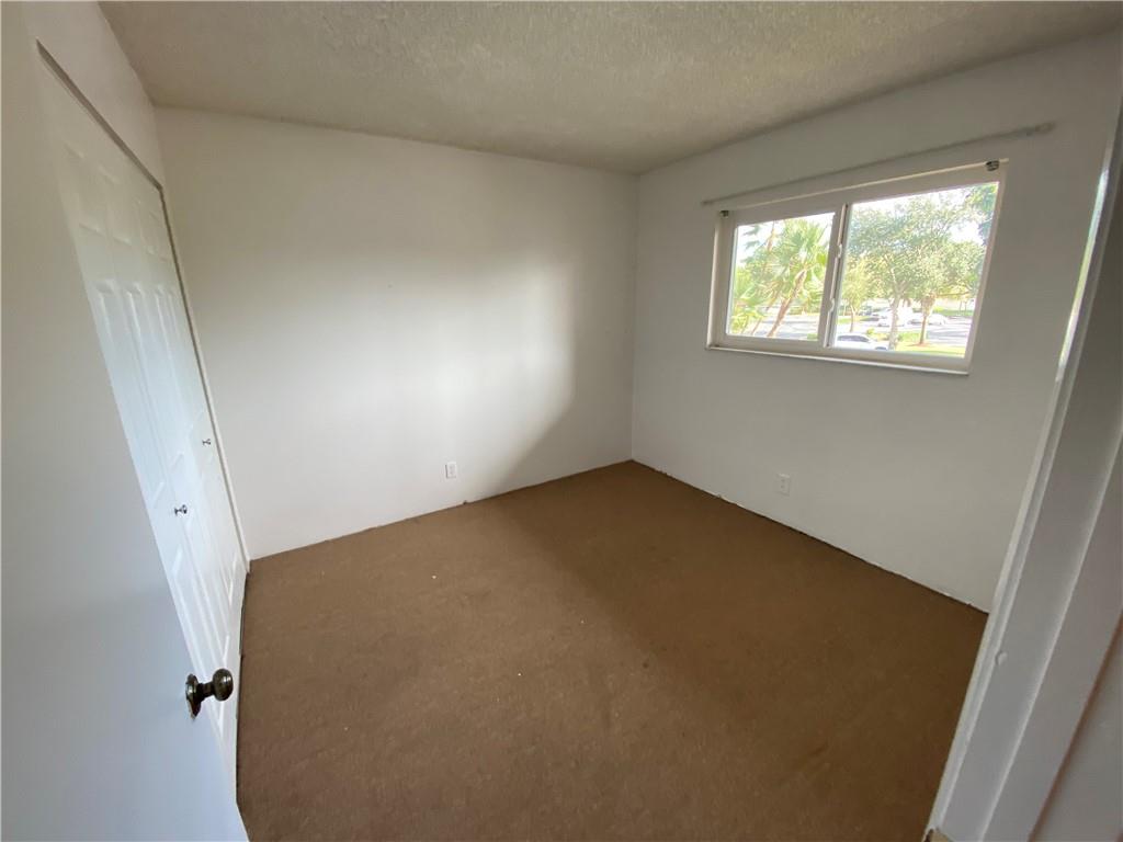 Gathering Place-Condo IV - Residential