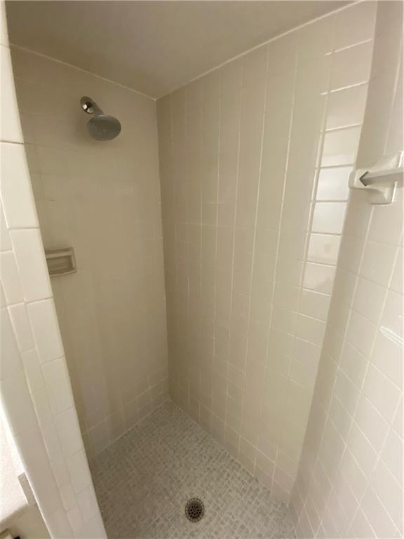 Gathering Place-Condo IV - Residential