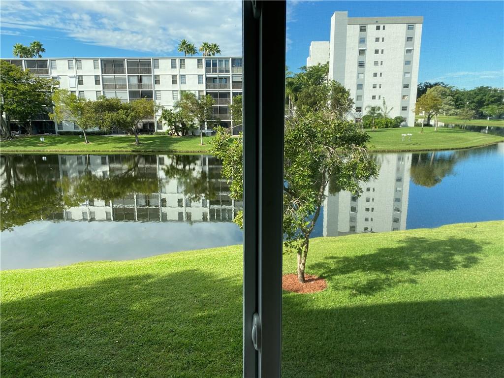 Gathering Place-Condo IV - Residential