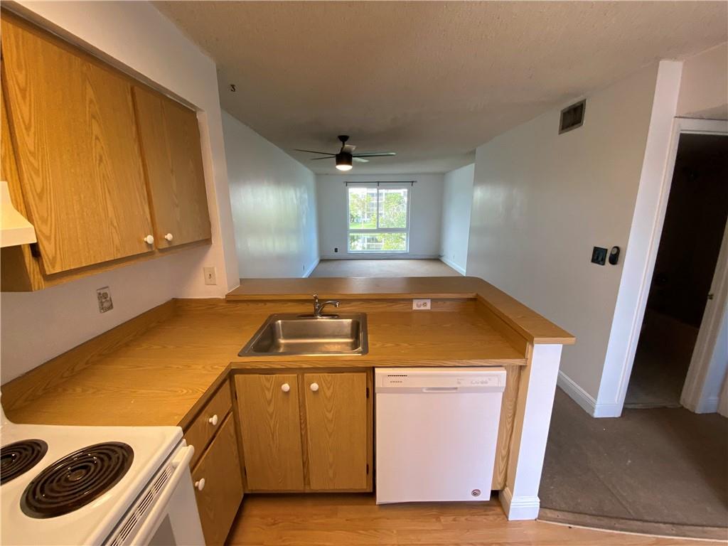 Gathering Place-Condo IV - Residential