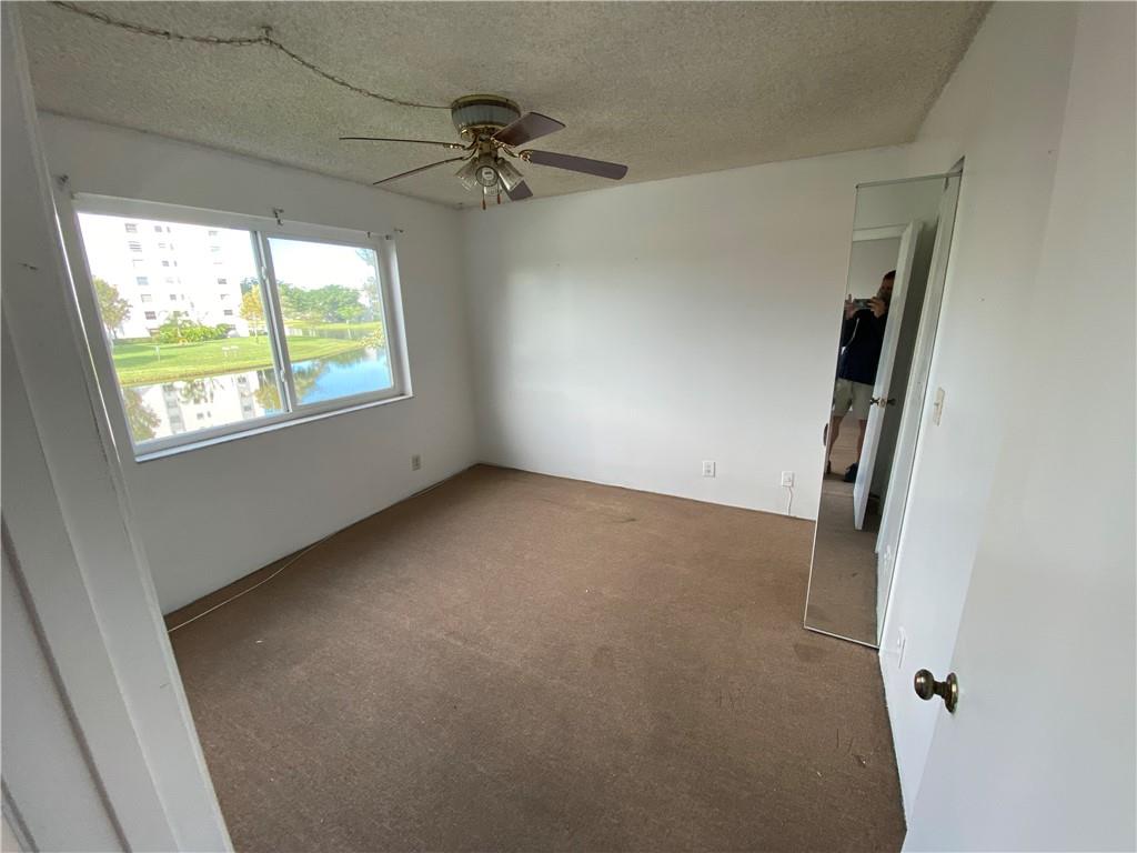 Gathering Place-Condo IV - Residential