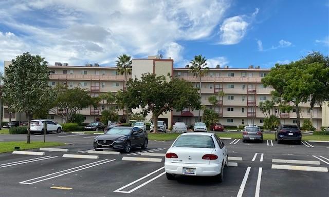 Gathering Place-Condo IV - Residential