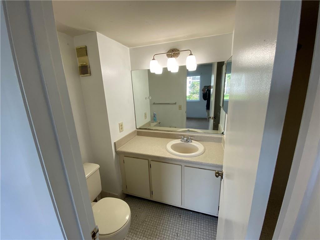 Gathering Place-Condo IV - Residential