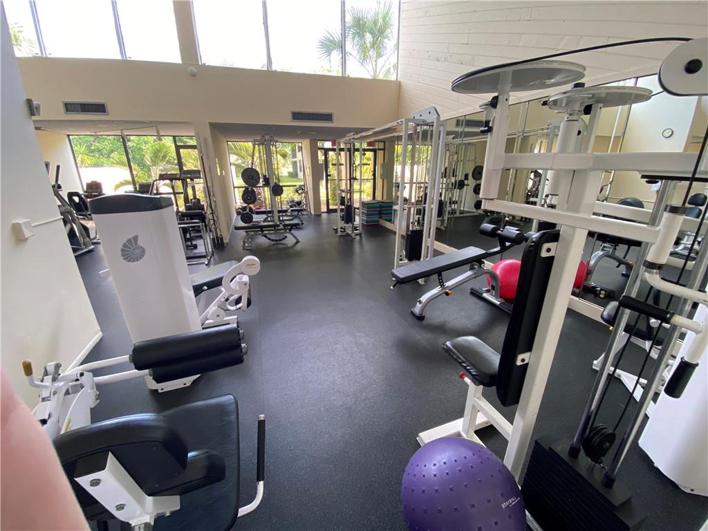 Gathering Place-Condo IV - Residential