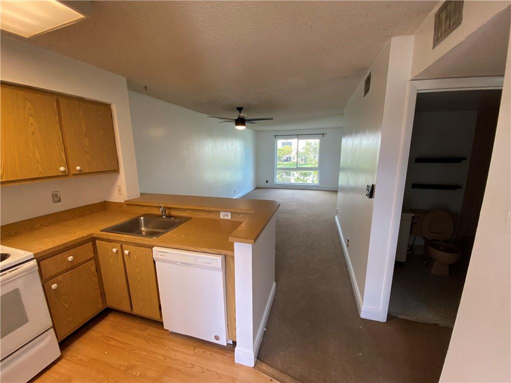 Gathering Place-Condo IV - Residential