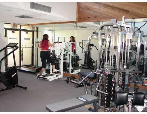 Gathering Place-Condo IV - Residential