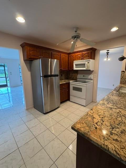 14537 Shadow Wood Lane
