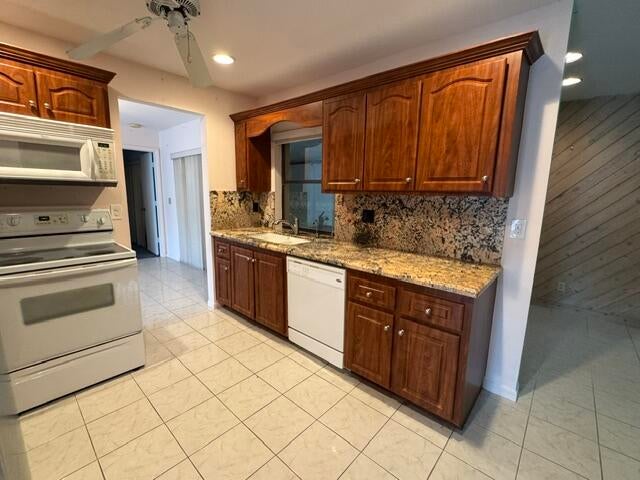 14537 Shadow Wood Lane