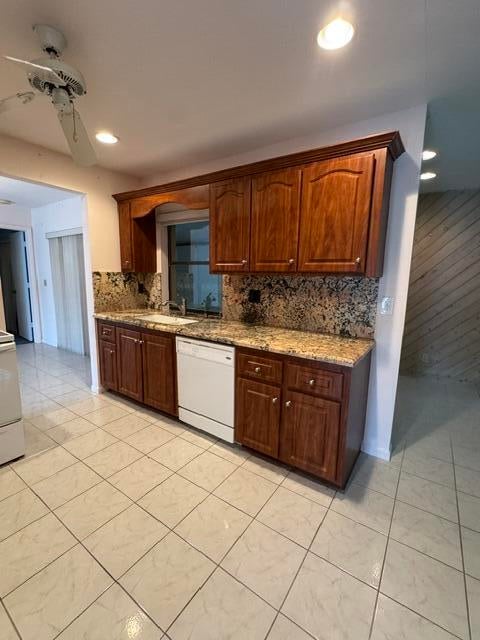 14537 Shadow Wood Lane