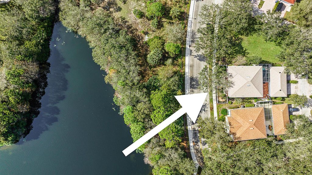 Photo of 151 Andover Drive, Jupiter, FL 33458 (MLS # R10949707)