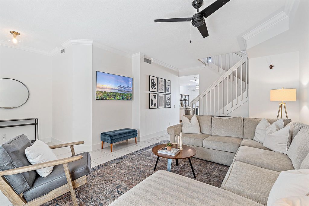 Photo of 151 Andover Drive, Jupiter, FL 33458 (MLS # R10949707)