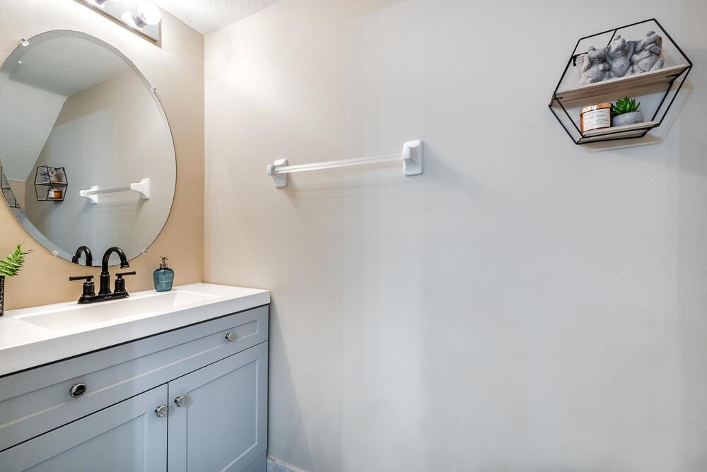 SIERRA PALMS - Residential