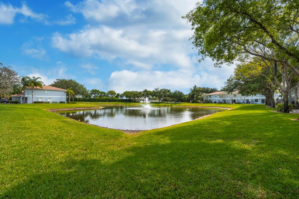 SIERRA PALMS - Residential