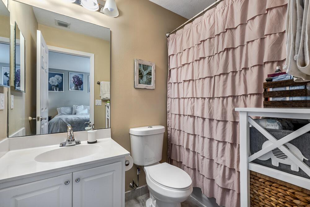 SIERRA PALMS - Residential