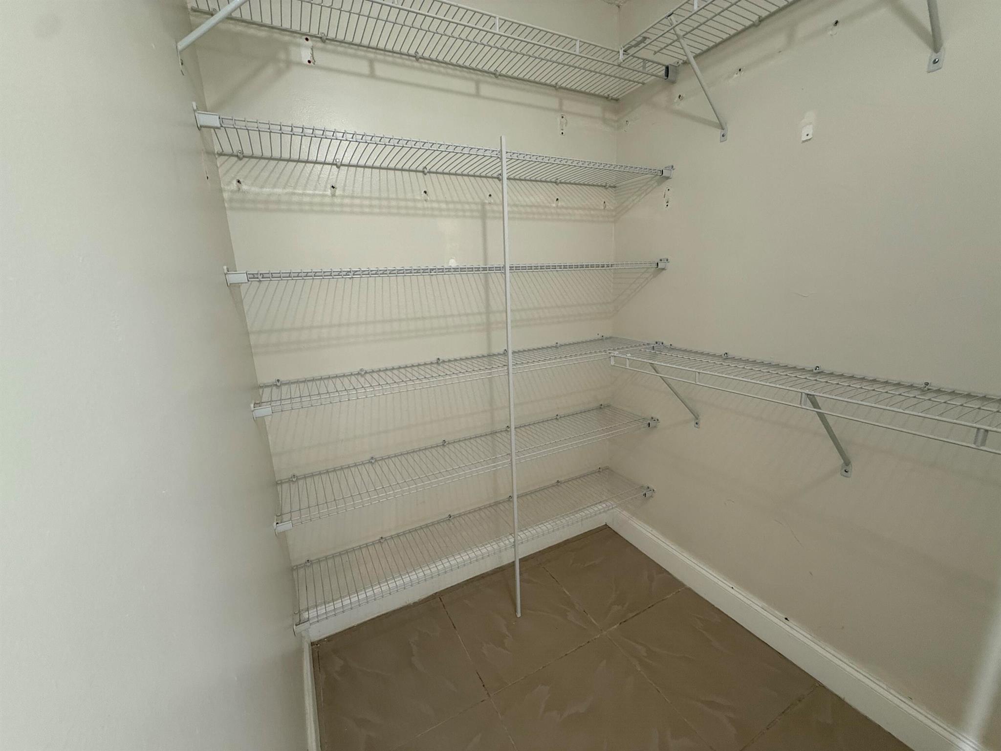 CLEAR LAKE CLUB CONDO - Commercial Sale