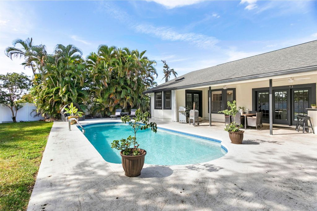 Photo of 1855 Primrose Lane, Wellington, FL 33414 (MLS # R11144437)