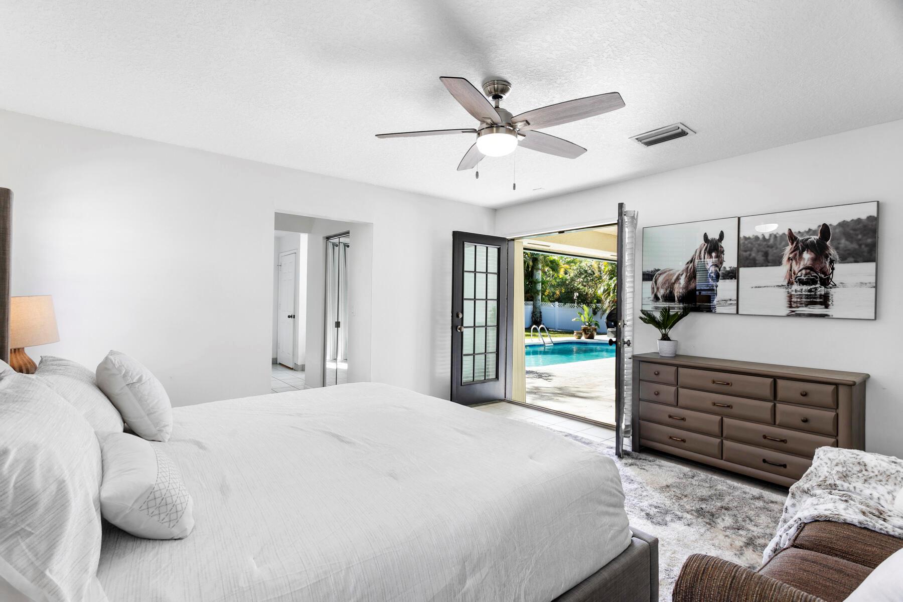 SUGAR POND MANOR OF WELLI - Residential