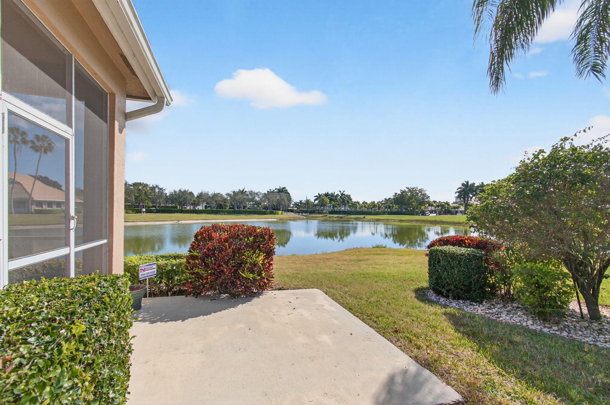 ABERDEEN COUNTRY CLUB - Residential