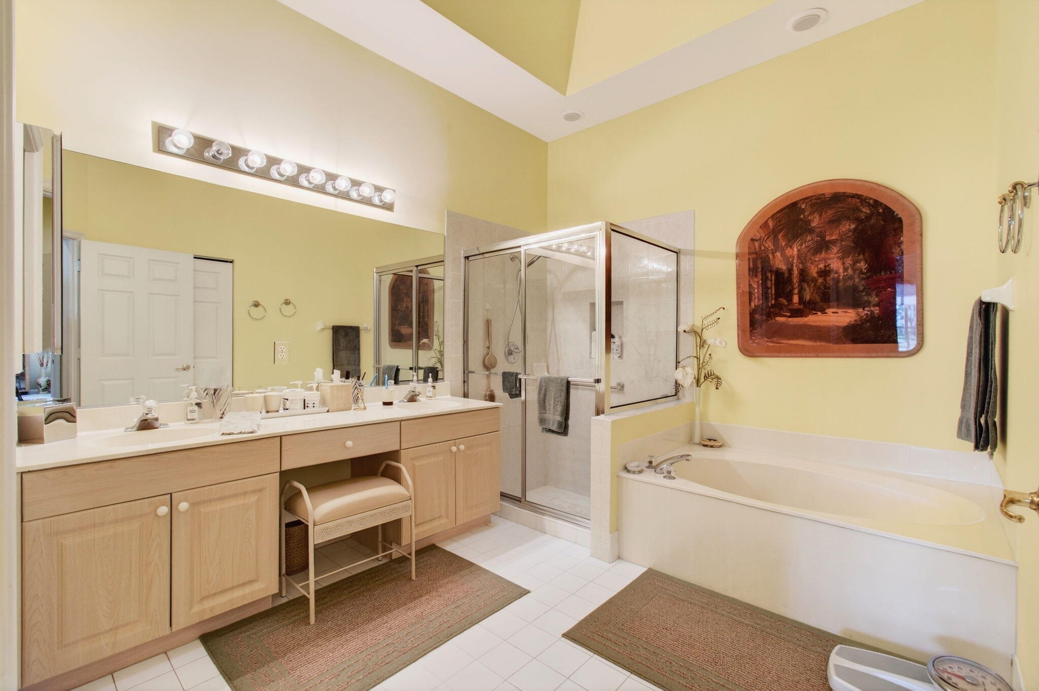 ABERDEEN COUNTRY CLUB - Residential