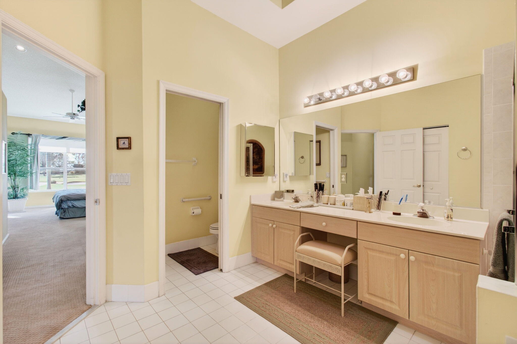 ABERDEEN COUNTRY CLUB - Residential