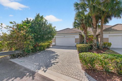 Photo of 6862 Swansea Lane, Boynton Beach, FL 33472 (MLS # R11162956)