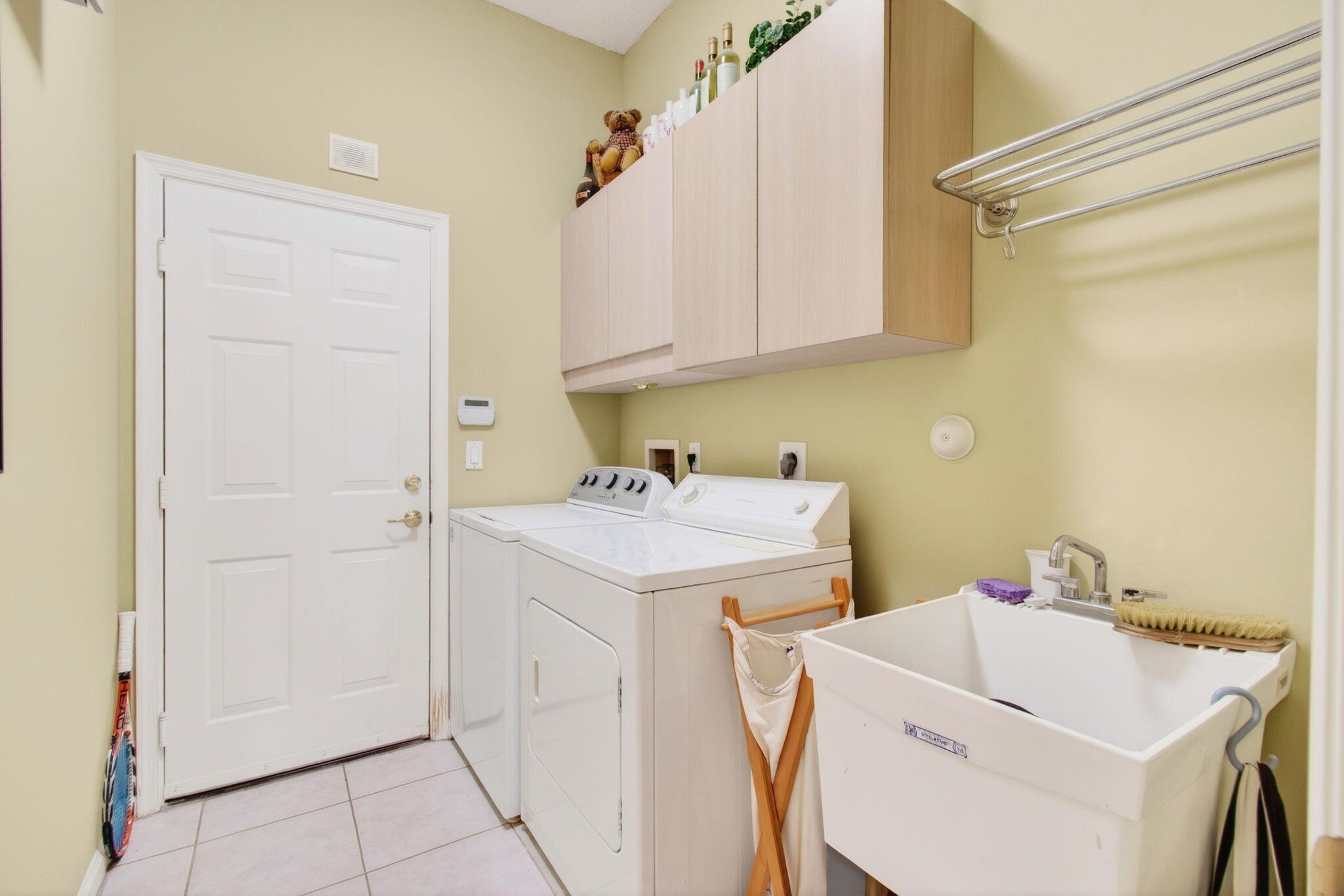 ABERDEEN COUNTRY CLUB - Residential