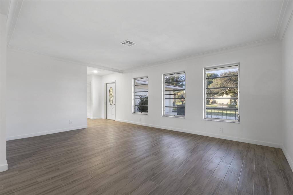 NORTH HOBE SOUND SHORES - Residential