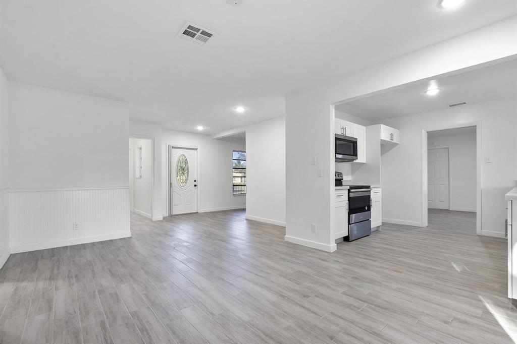 NORTH HOBE SOUND SHORES - Residential