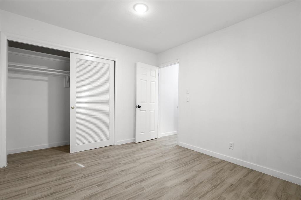 NORTH HOBE SOUND SHORES - Residential