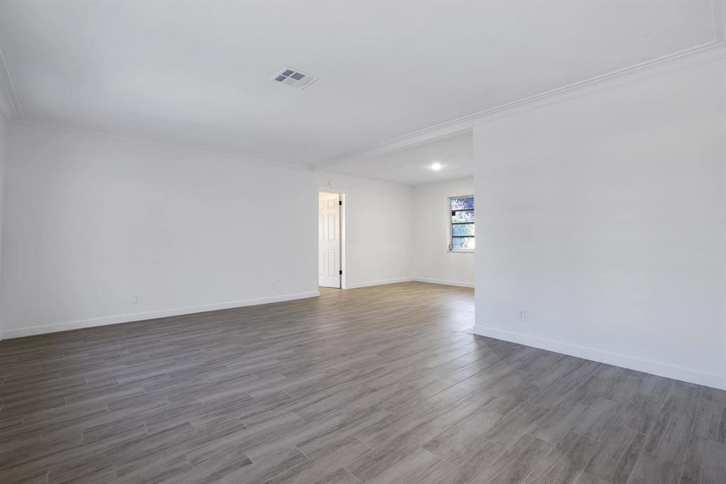 NORTH HOBE SOUND SHORES - Residential