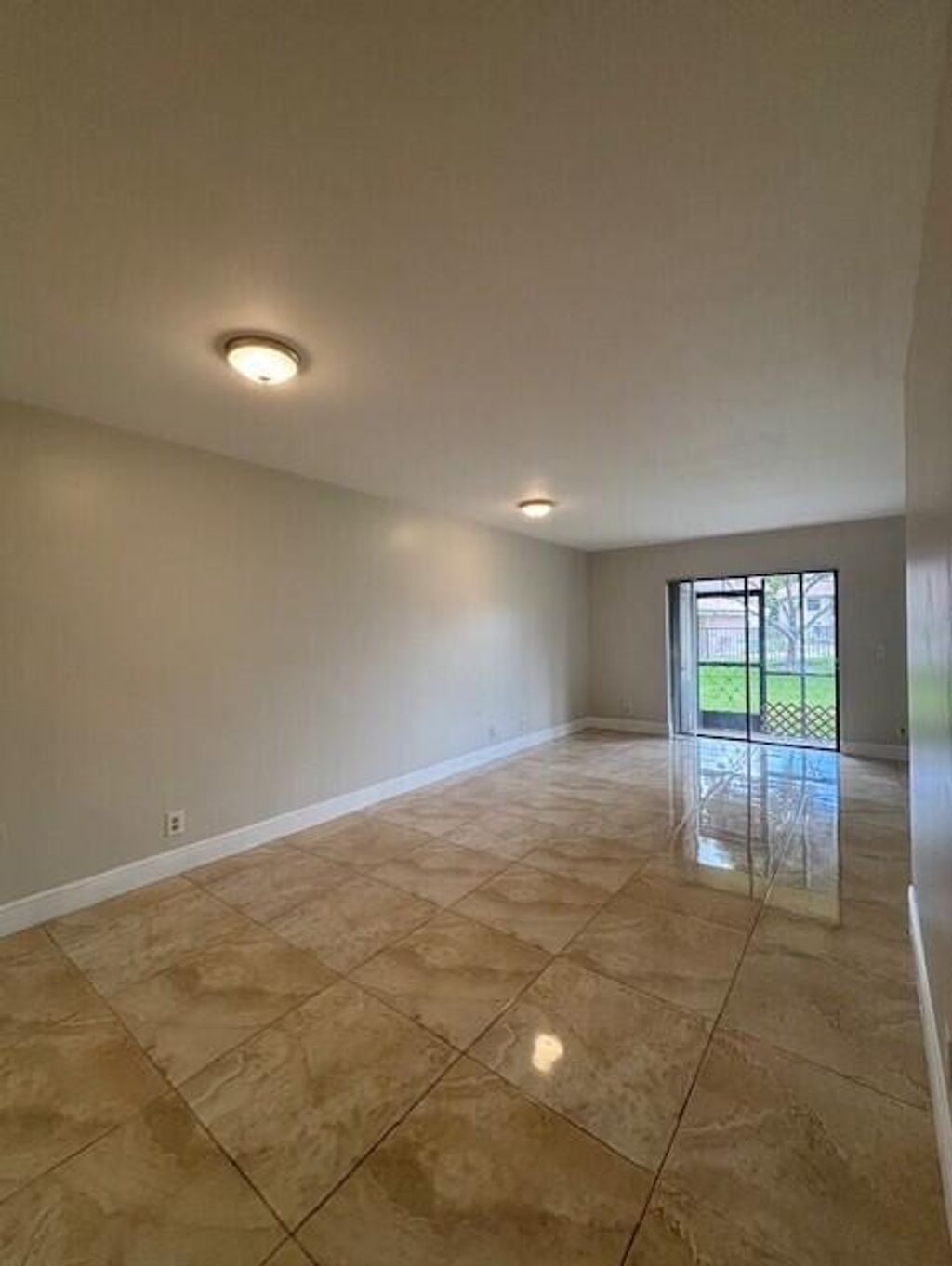 Photo of 6748 Palmetto Circle S #104, Boca Raton, FL 33433 (MLS # R11122062)