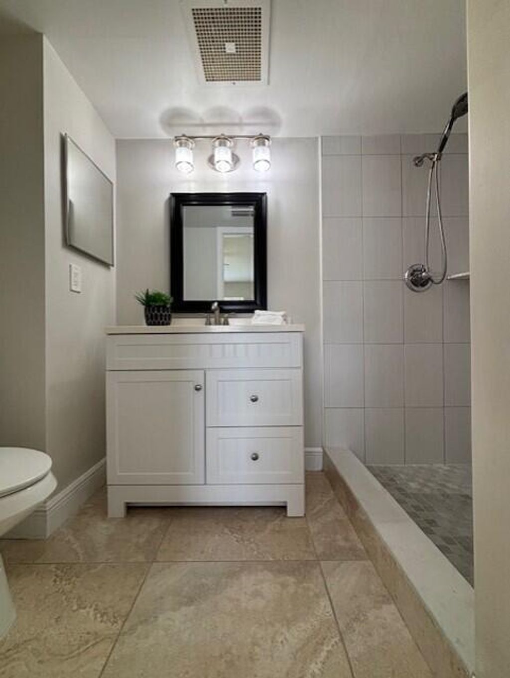 Photo of 6748 Palmetto Circle S #104, Boca Raton, FL 33433 (MLS # R11122062)