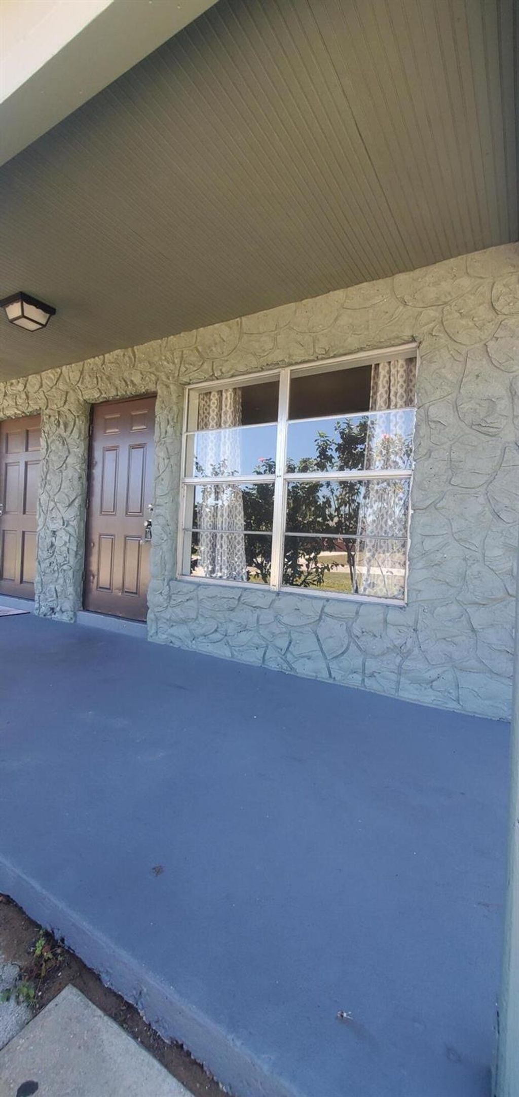 Photo of 711 Skylark Drive, Fort Pierce, FL 34982 (MLS # R10973176)