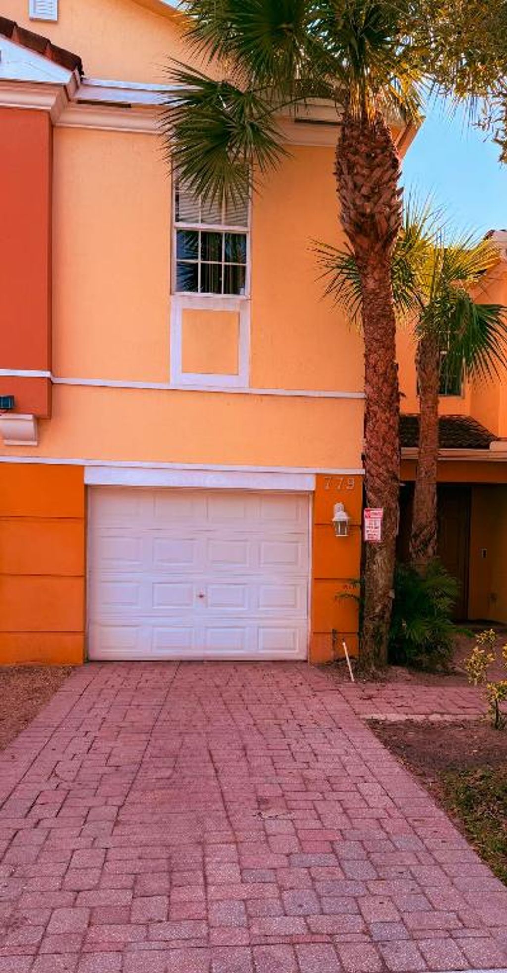 Photo of 779 Pipers Cay Drive #104, West Palm Beach, FL 33415 (MLS # R11158109)