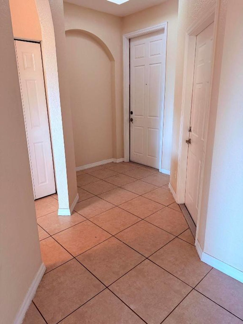 Photo of 779 Pipers Cay Drive #104, West Palm Beach, FL 33415 (MLS # R11158109)