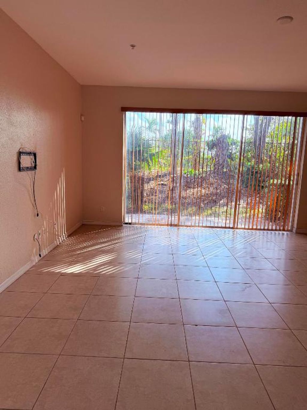 Photo of 779 Pipers Cay Drive #104, West Palm Beach, FL 33415 (MLS # R11158109)